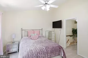 8434 Springfield Oaks Dr, Springfield, VA 22153 - Photo 22