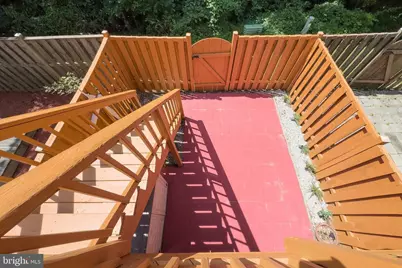 8434 Springfield Oaks Drive, Springfield, VA 22153 - Photo 20