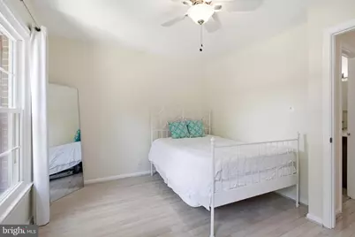 8434 Springfield Oaks Drive, Springfield, VA 22153 - Photo 26