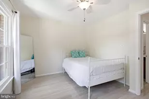 8434 Springfield Oaks Dr, Springfield, VA 22153 - Photo 26