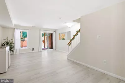8434 Springfield Oaks Drive, Springfield, VA 22153 - Photo 30