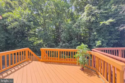 8434 Springfield Oaks Drive, Springfield, VA 22153 - Photo 8