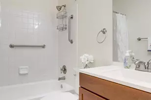 8434 Springfield Oaks Dr, Springfield, VA 22153 - Photo 28