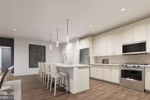 9540 Bastille St, Fairfax, VA 22031 - Photo 6