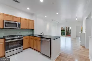 12000 Market St, Reston, VA 20190 - Photo 6