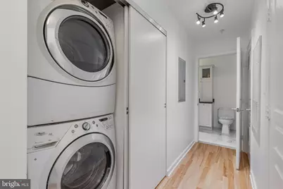12000 Market Street #235, Reston, VA 20190 - Photo 20