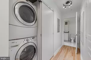 12000 Market St, Reston, VA 20190 - Photo 20