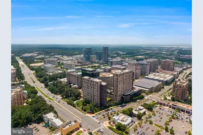 12000 Market Street #235, Reston, VA 20190 - Photo 46