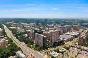 12000 Market St, Reston, VA 20190 - Photo 46