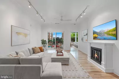 12000 Market Street #235, Reston, VA 20190 - Photo 4