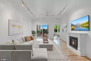 12000 Market St, Reston, VA 20190 - Photo 4