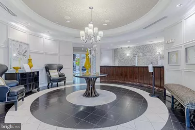 12000 Market Street #235, Reston, VA 20190 - Photo 30