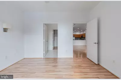 12000 Market Street #235, Reston, VA 20190 - Photo 12