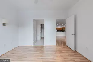 12000 Market St, Reston, VA 20190 - Photo 12