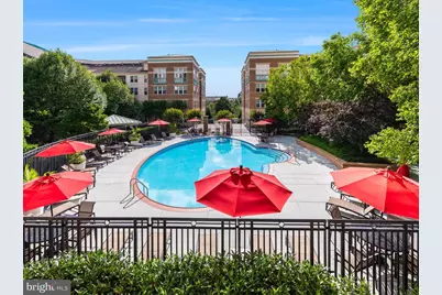 12000 Market Street #235, Reston, VA 20190 - Photo 22