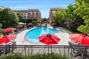 12000 Market St, Reston, VA 20190 - Photo 22