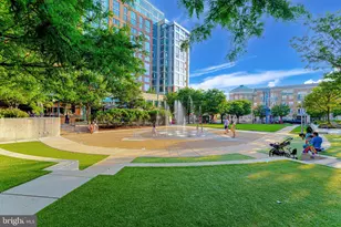 12000 Market St, Reston, VA 20190 - Photo 40