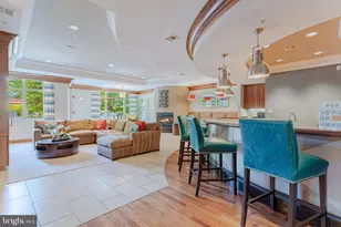 12000 Market St, Reston, VA 20190 - Photo 36