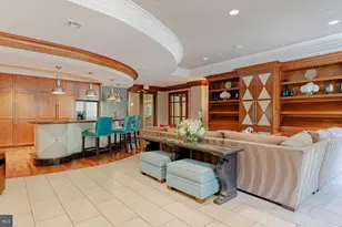 12000 Market St, Reston, VA 20190 - Photo 38