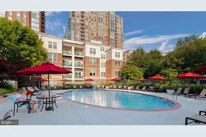 12000 Market Street #235, Reston, VA 20190 - Photo 32