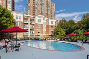 12000 Market St, Reston, VA 20190 - Photo 32