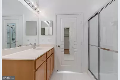 12000 Market Street #235, Reston, VA 20190 - Photo 14