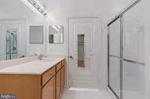 12000 Market St, Reston, VA 20190 - Photo 14