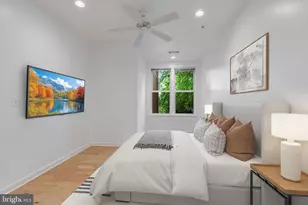 12000 Market St, Reston, VA 20190 - Photo 10