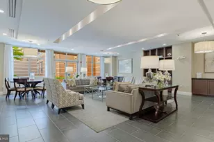 12000 Market St, Reston, VA 20190 - Photo 34