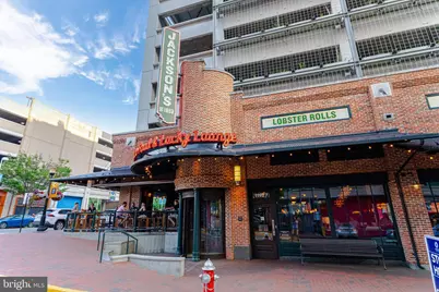 12000 Market Street #235, Reston, VA 20190 - Photo 44