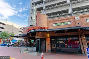 12000 Market St, Reston, VA 20190 - Photo 44