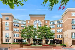 12000 Market St, Reston, VA 20190 - Photo 1