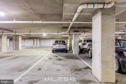 12000 Market Street #235, Reston, VA 20190 - Photo 28