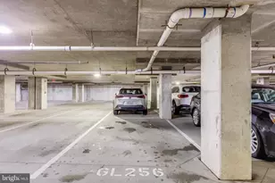 12000 Market St, Reston, VA 20190 - Photo 28