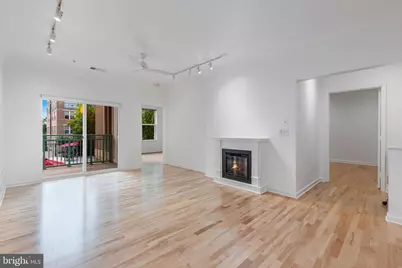 12000 Market Street #235, Reston, VA 20190 - Photo 24