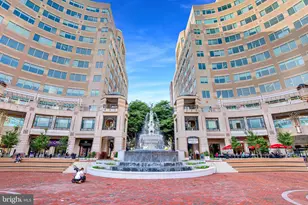 12000 Market St, Reston, VA 20190 - Photo 2