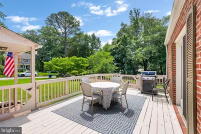 4301 Agnew Avenue, Alexandria, VA 22309 - Photo 28