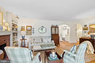 4301 Agnew Ave, Alexandria, VA 22309 - Photo 12