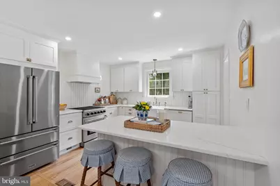 4301 Agnew Avenue, Alexandria, VA 22309 - Photo 18