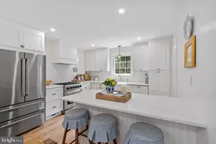 4301 Agnew Ave, Alexandria, VA 22309 - Photo 18