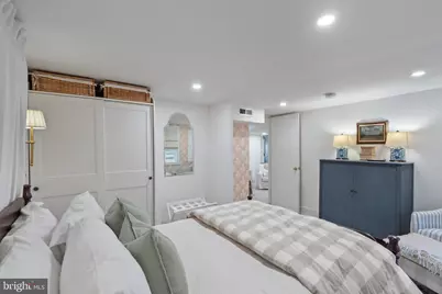 4301 Agnew Avenue, Alexandria, VA 22309 - Photo 42