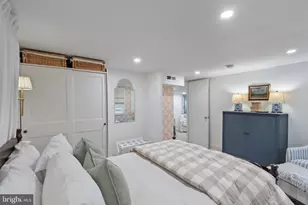 4301 Agnew Ave, Alexandria, VA 22309 - Photo 42