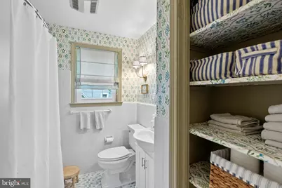 4301 Agnew Avenue, Alexandria, VA 22309 - Photo 24