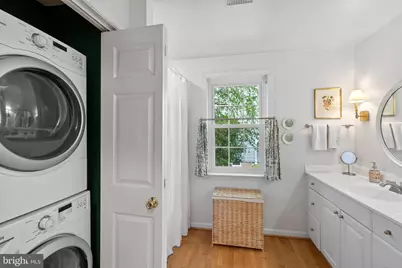 4301 Agnew Avenue, Alexandria, VA 22309 - Photo 34