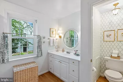 4301 Agnew Avenue, Alexandria, VA 22309 - Photo 32