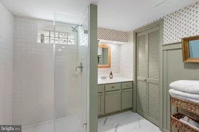 4301 Agnew Avenue, Alexandria, VA 22309 - Photo 44