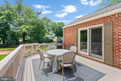 4301 Agnew Avenue, Alexandria, VA 22309 - Photo 30