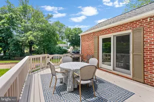 4301 Agnew Ave, Alexandria, VA 22309 - Photo 30