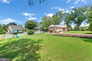 4301 Agnew Ave, Alexandria, VA 22309 - Photo 48