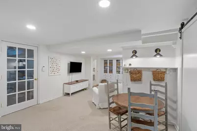 4301 Agnew Avenue, Alexandria, VA 22309 - Photo 36